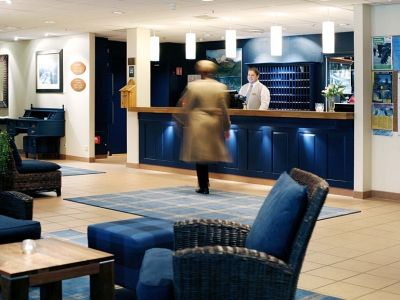 Hotel Loenfjord Zewnętrze zdjęcie