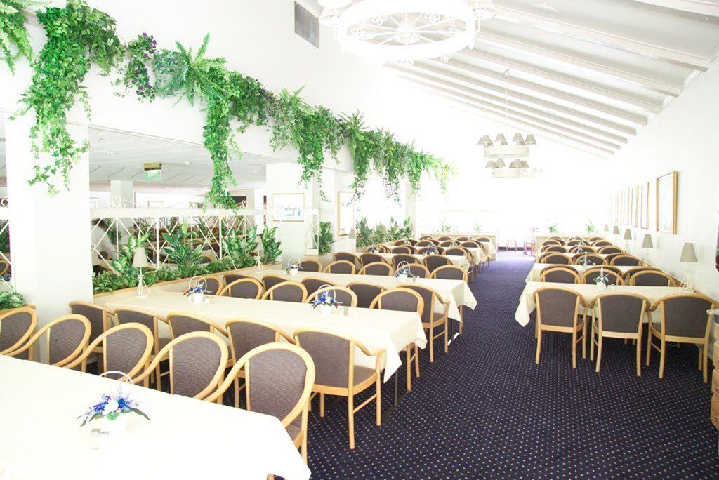Hotel Loenfjord Zewnętrze zdjęcie